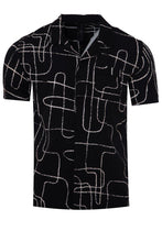 Load image into Gallery viewer, Monochrome Motion