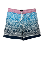 Load image into Gallery viewer, LV Short Multi
