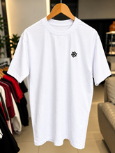 Load image into Gallery viewer, STREETLIGHT POLE TSHIRT
