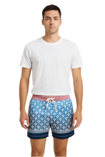 Load image into Gallery viewer, LV Short Multi
