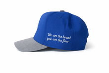 Load image into Gallery viewer, NEVER MIND
