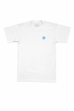 Load image into Gallery viewer, Retro Sneaker Tshirt
