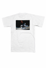 Load image into Gallery viewer, Retro Sneaker Tshirt
