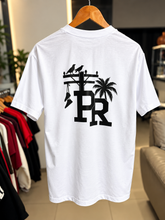 Load image into Gallery viewer, STREETLIGHT POLE TSHIRT
