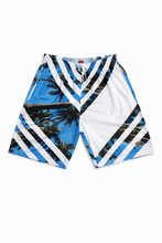 Load image into Gallery viewer, Crash Boat QoQí Short
