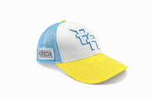 Load image into Gallery viewer, Trucker hat PR
