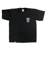 Load image into Gallery viewer, MADNESS TSHIRT
