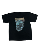 Load image into Gallery viewer, MADNESS TSHIRT
