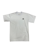 Load image into Gallery viewer, Soldier on Vacation
