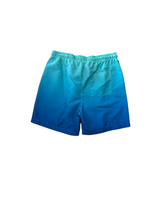 Load image into Gallery viewer, Ocean Fade Swim Short
