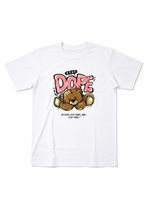 Load image into Gallery viewer, Dope Tshirt
