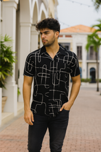 Load image into Gallery viewer, Monochrome Motion
